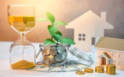 Comment acheter une propriété en Polynésie ?