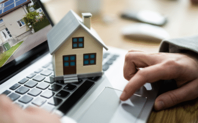 Avis clients AB Courtage Tahiti